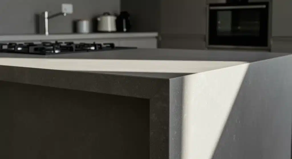 Encimeras de Cocina 2025: Precios y Durabilidad en EE. UU.