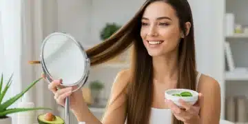 soluciones capilares