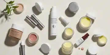 Productos Multifuncionales